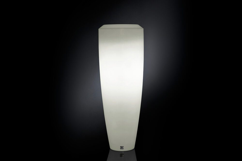 elegantne vrtne lampe 1