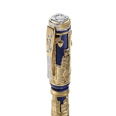 gdje kupiti montegrappa olovku