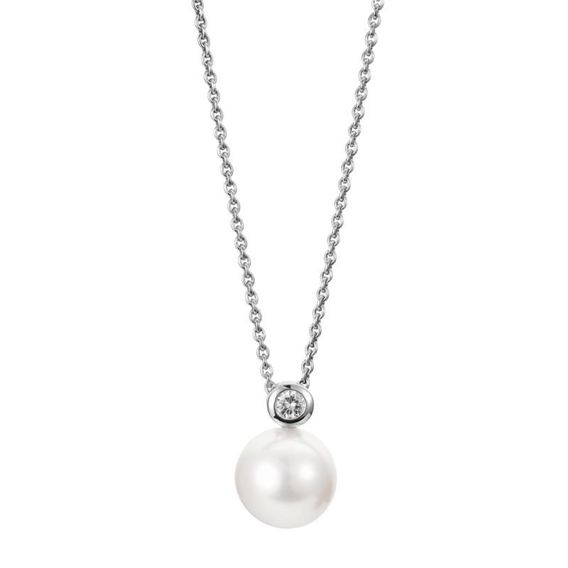 Nosite Pearls Elegant