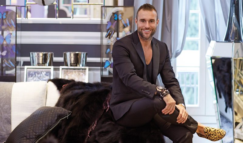 philipp plein priča