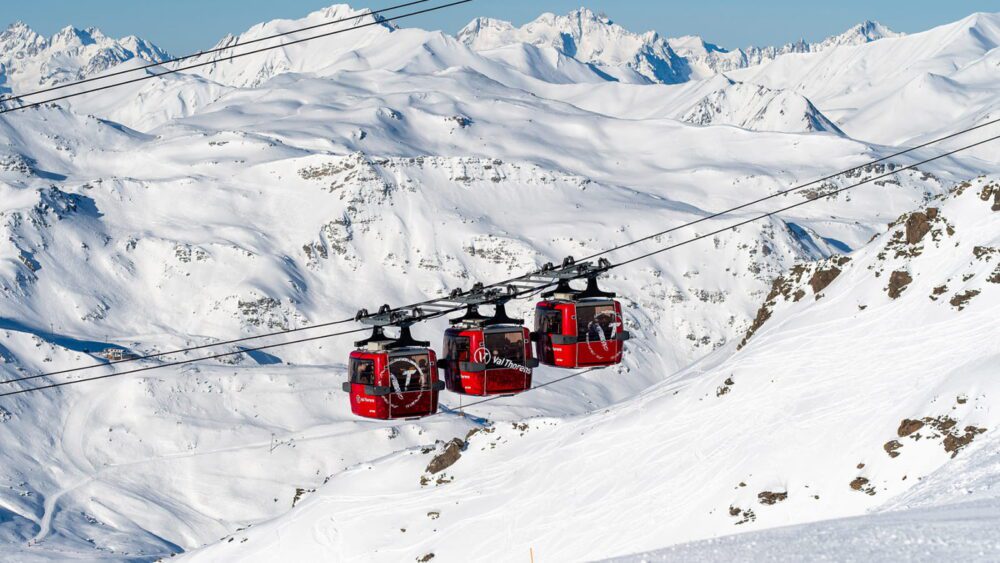 Streljaštvo Ski Amis T Loubere Ot Val Thorens 2 1600x900