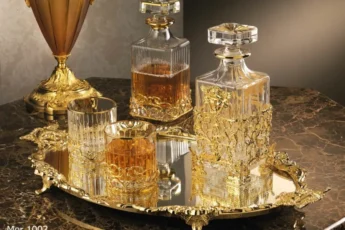 10 Ideja za Premium Božićni Poklon 2025 Luksuz ispod Bora