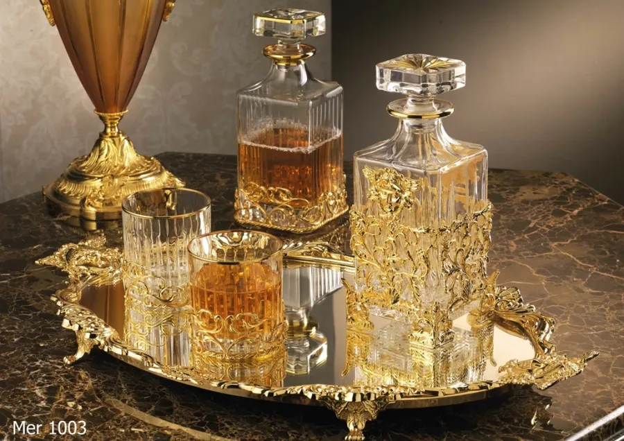 10 Ideja za Premium Božićni Poklon 2025 Luksuz ispod Bora