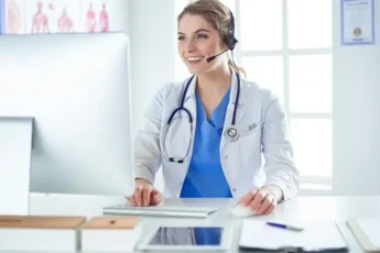 Ai u concierge medicini Nova era personaliziranih zdravstvenih protokola