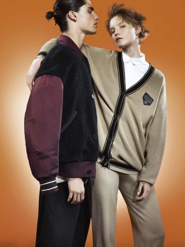 Armani Exchange Čime Se Može Pohvaliti