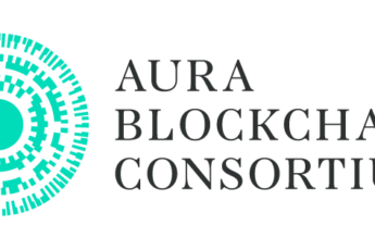 Aura Blockchain Consortium Digitalni putovnice proizvoda u luksuzu