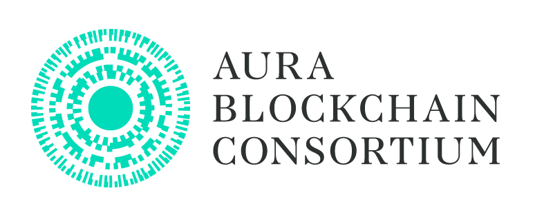 Aura Blockchain Consortium Digitalni putovnice proizvoda u luksuzu