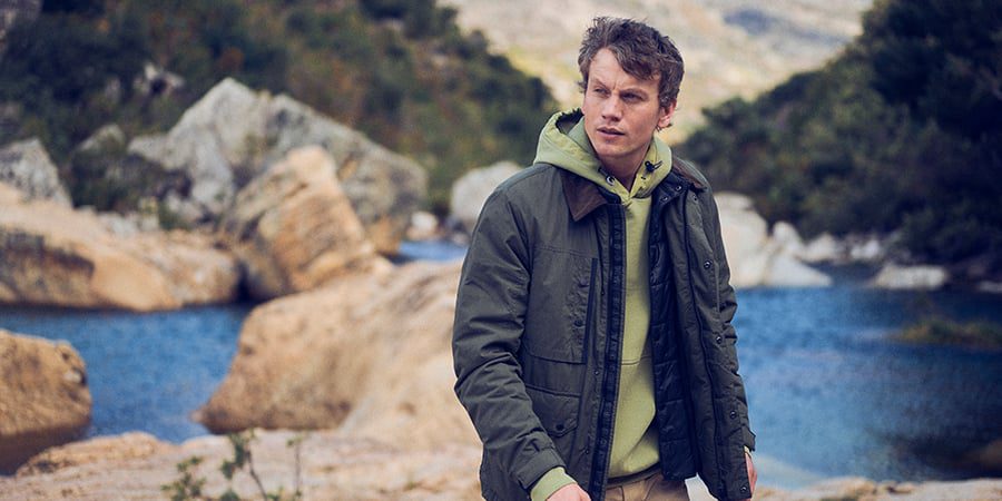 Camel Active je dobar brand