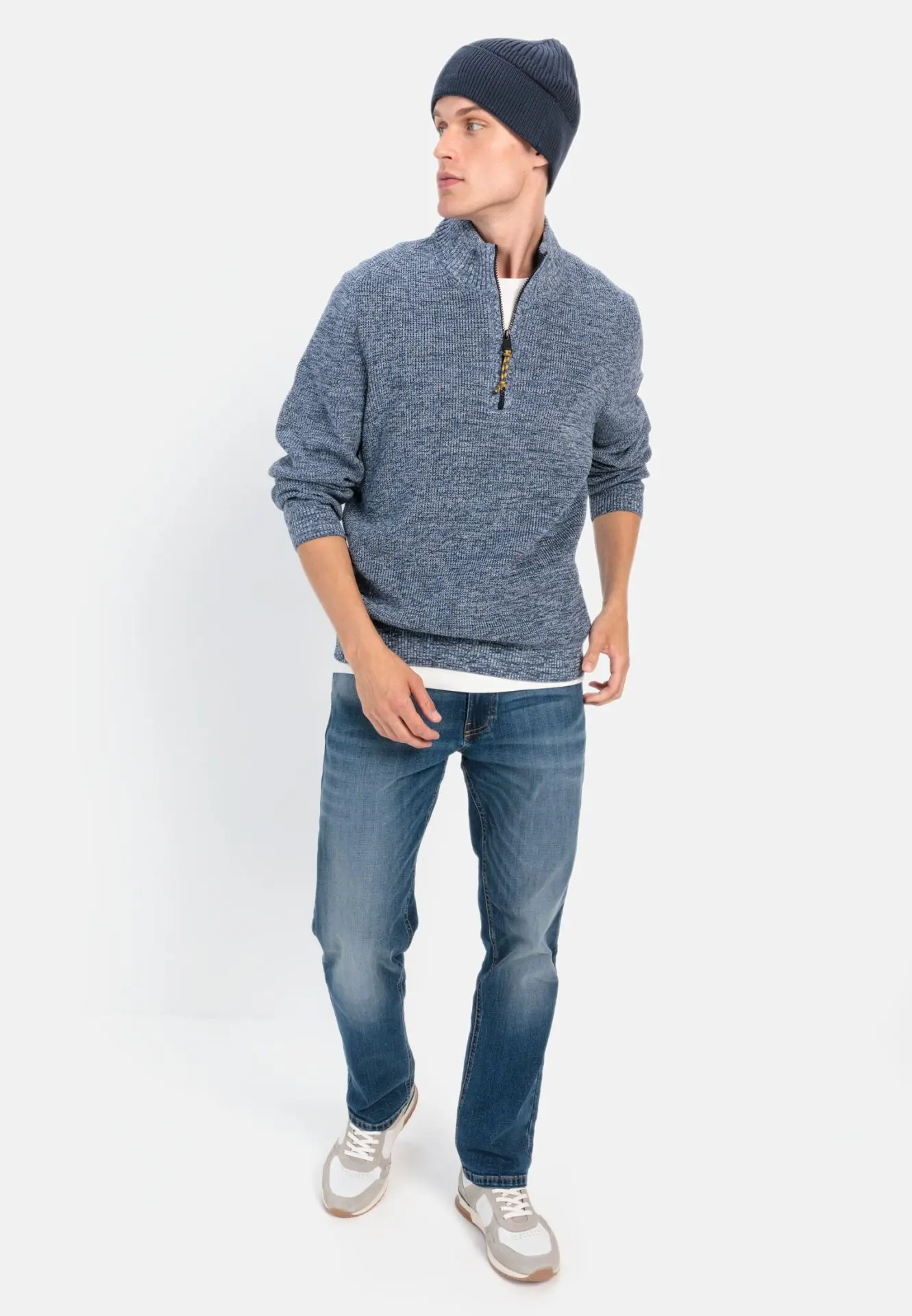 Camel Active Što je to za brend