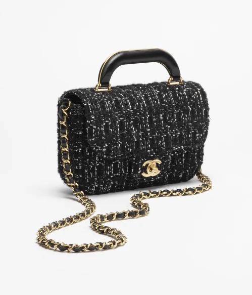 Chanel Premium torba