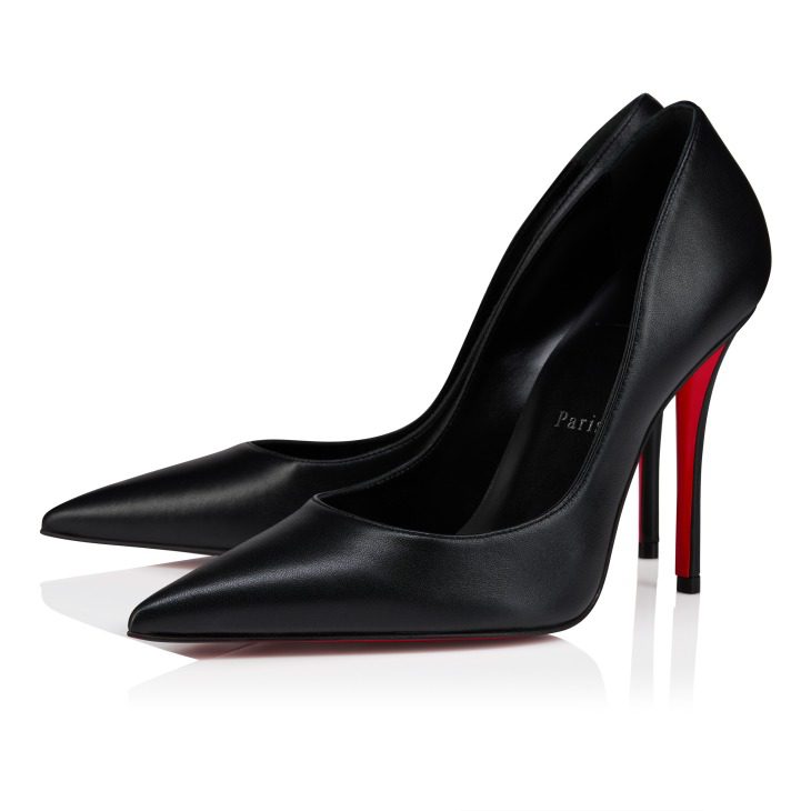 Christian Louboutina Cipele