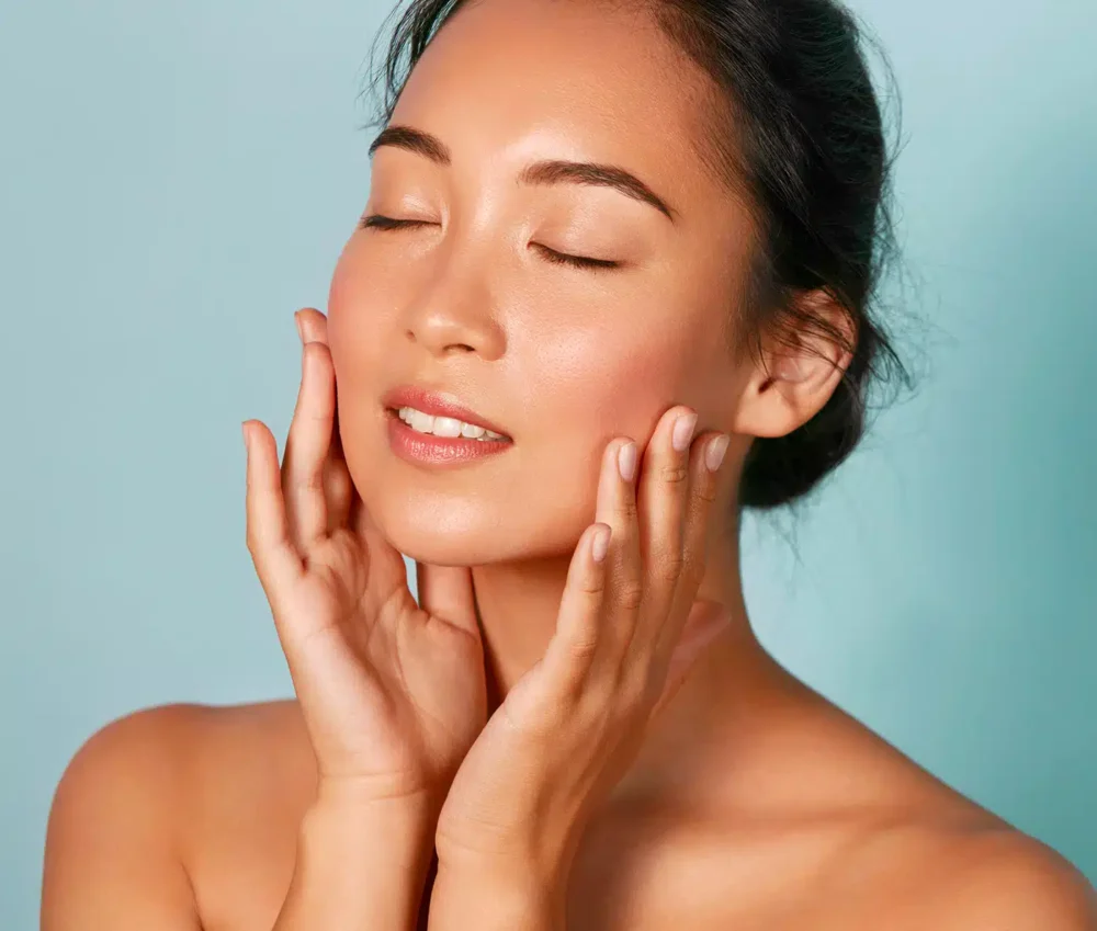 Cijena hijaluronske kiseline Blog