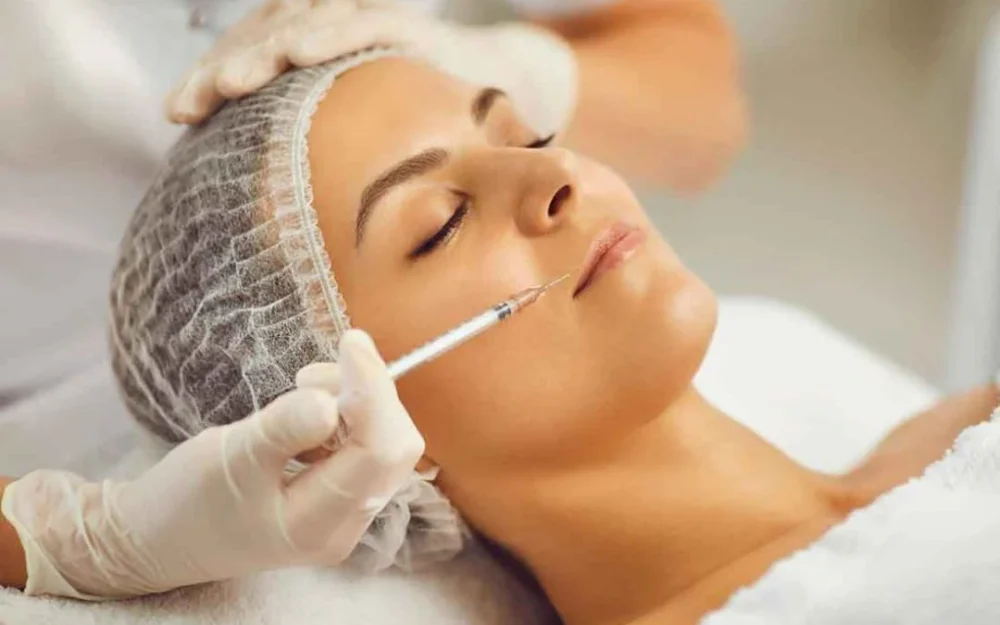 Cijena hijaluronske kiseline