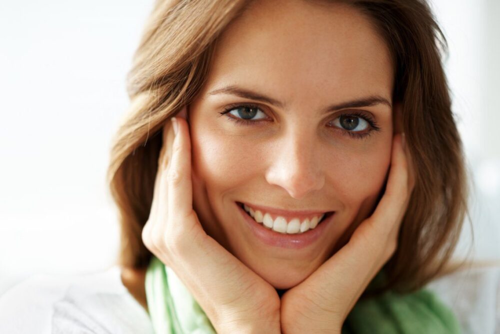 Cijena zdravog osmijeha