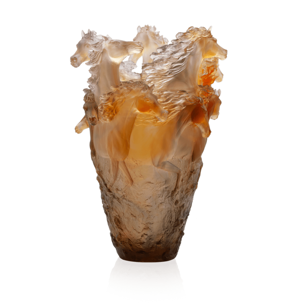 Daum Umjetnička Djela