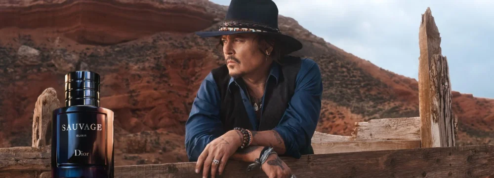 Dior Sauvage Cijena