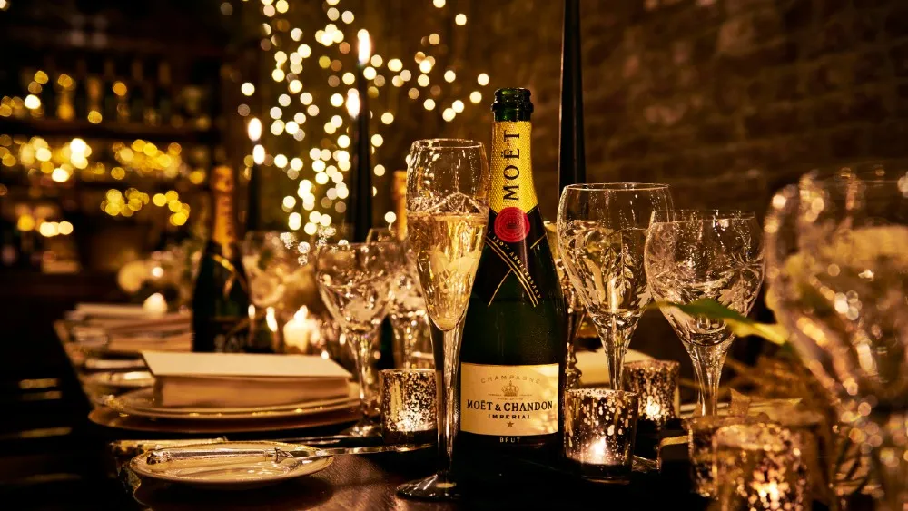 Nova godina 2025 2026