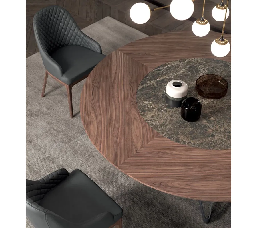 Ekskluzivni Blagovaonski Stol