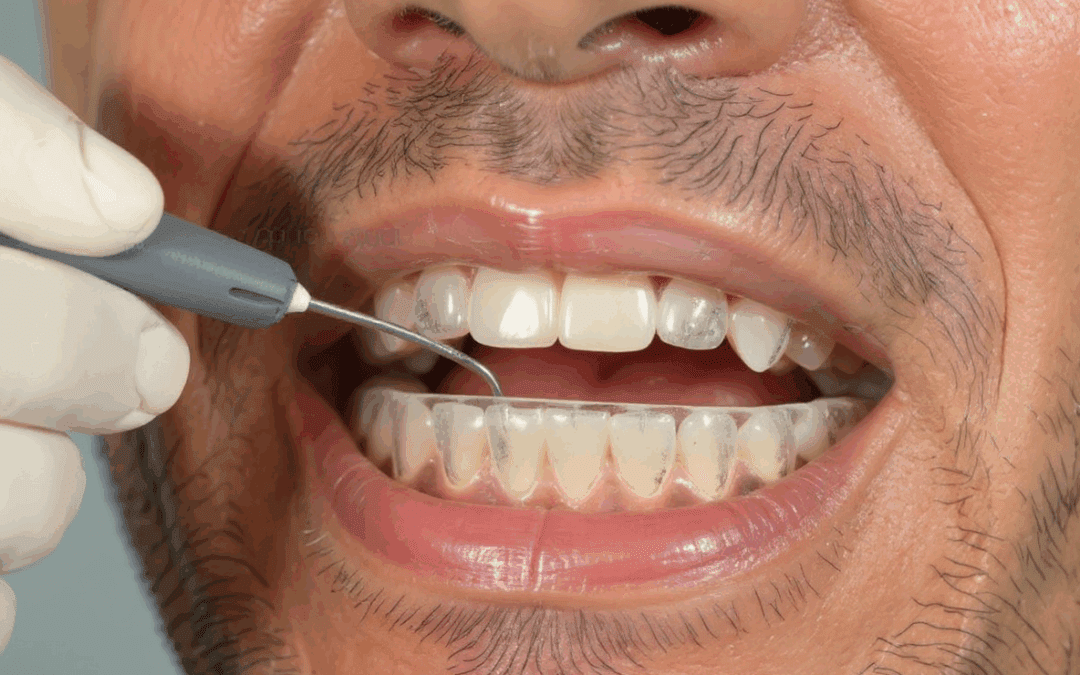 Tehnika ubrizgavanja protoka