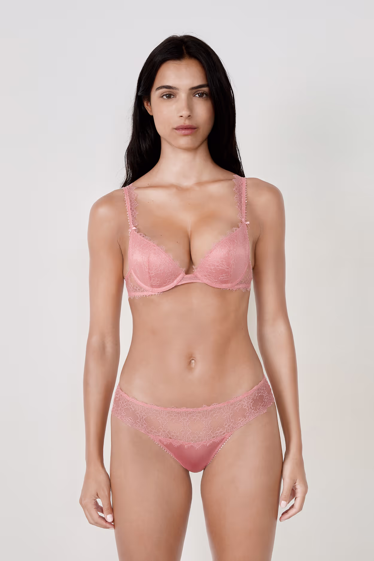 Francusko donje rublje Etam