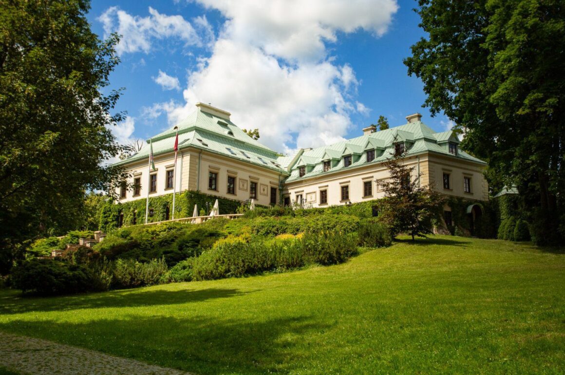 Gdje za vikend u luksuzni spa