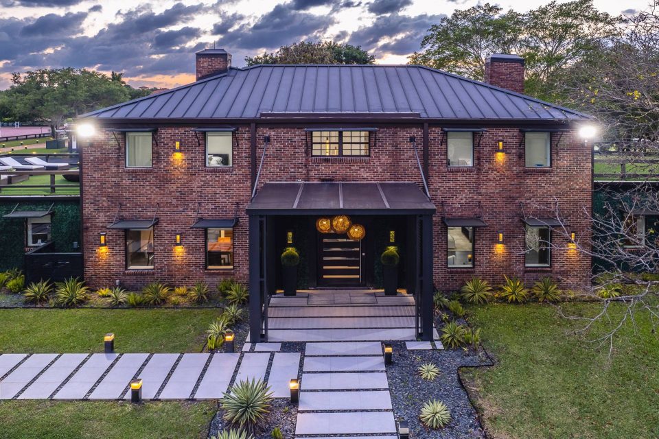 Gisele Bündchen Nekretnine