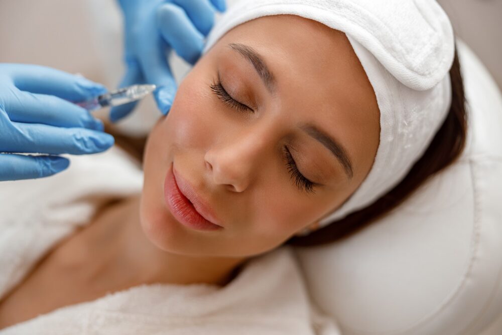 Hijaluronska kiselina