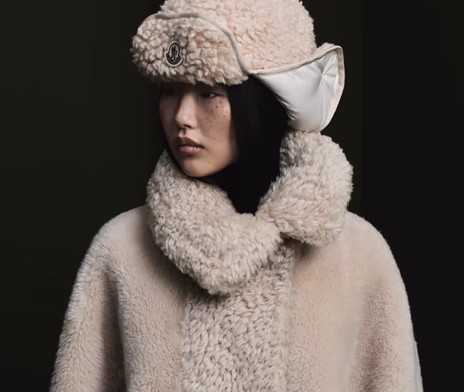 Historia Brenda Moncler Od Alpske Manufakture Do Ikone Luksa