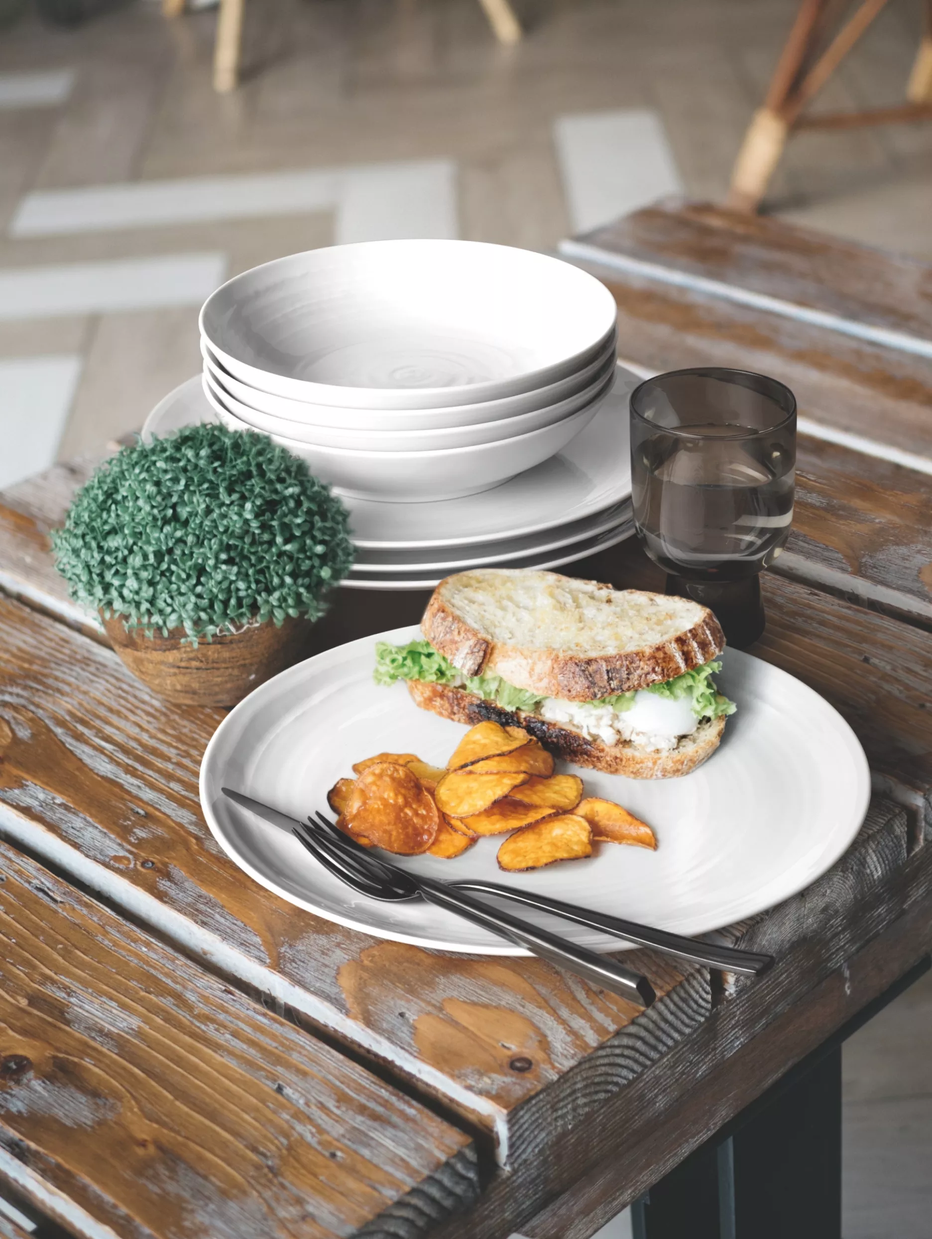 Početna Banner Velvet Black Min Povijest Seltmann Weiden