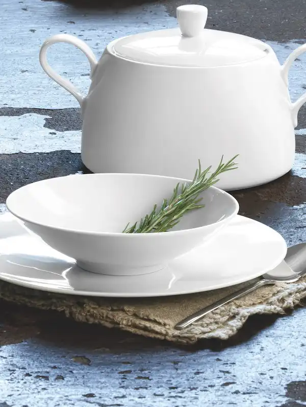 Početna Banner Velvet Black Min Povijest Seltmann Weiden4