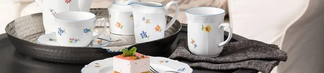 Početna Banner Velvet Black Min Povijest Seltmann Weiden5