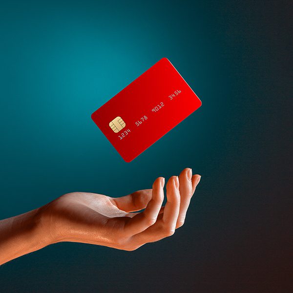 Isplati li se imati bankovni račun u Švicarskoj