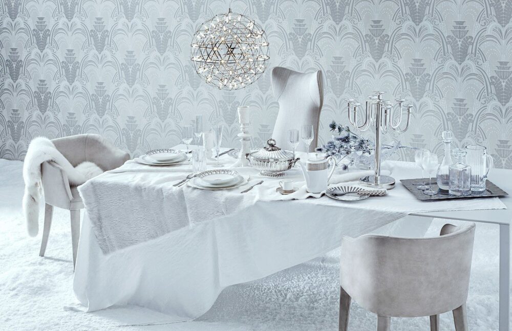 Isplati li se kupiti srebrni pribor za jelo