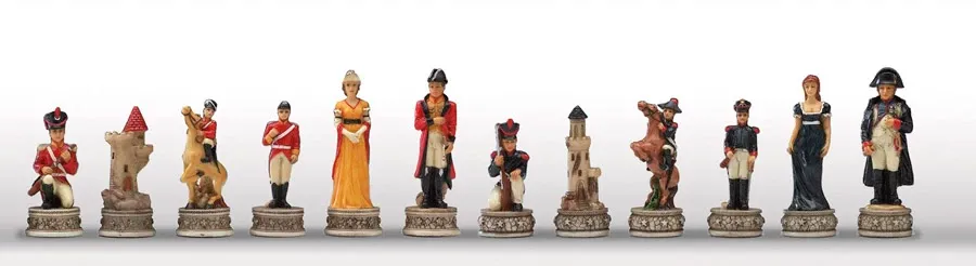 Jesu li magnetski šahovi vrijedni svoje cijene5