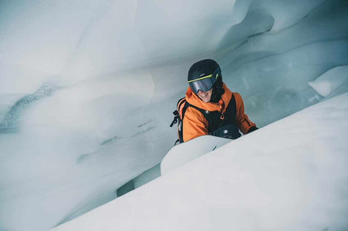 Alpina skijaške kacige Jesu li zaista dobre