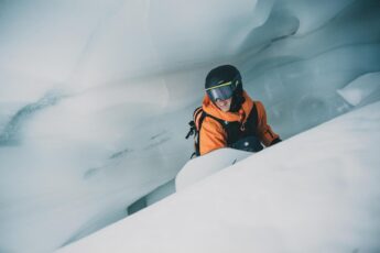 Alpina skijaške kacige Jesu li zaista dobre