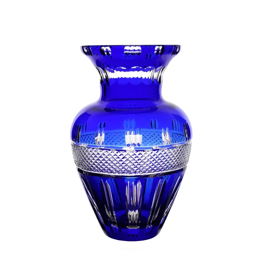 Kako Odabrati Dekoracije Za Elegantni Dom11