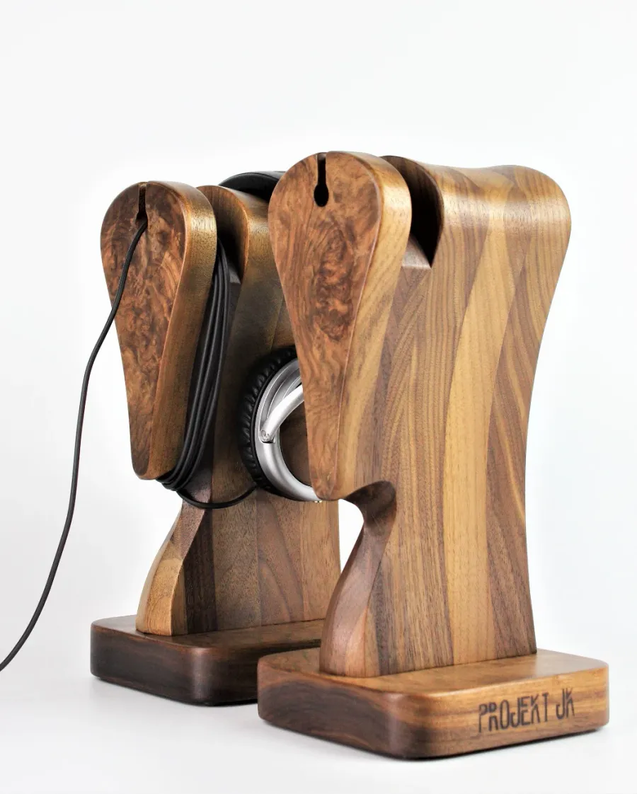 Kako Odabrati Dekoracije Za Elegantni Dom12