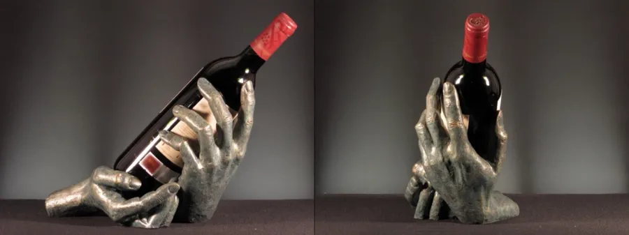 Kako Odabrati Dekoracije Za Elegantni Dom13