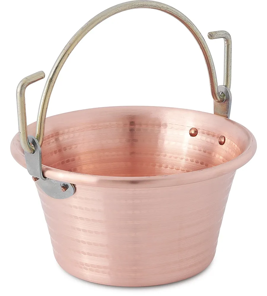 Kako Odabrati Dekoracije Za Elegantni Dom14