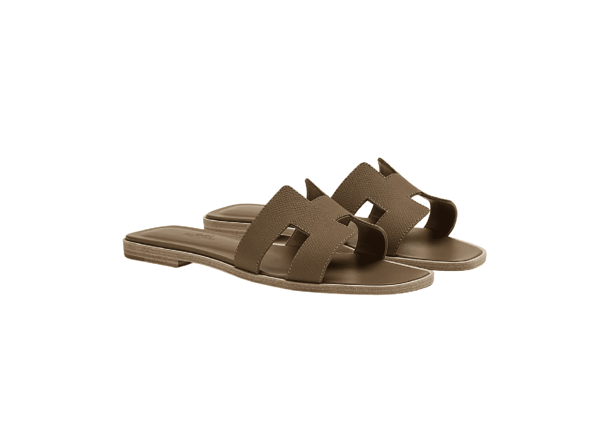 Hermes natikače Blog