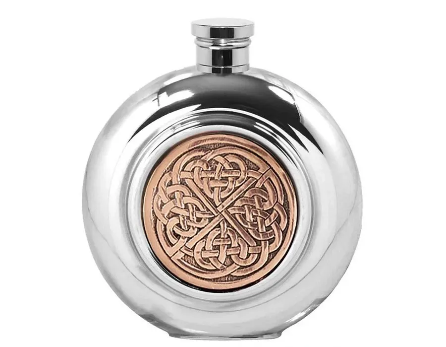 Koja pljoska za poklon