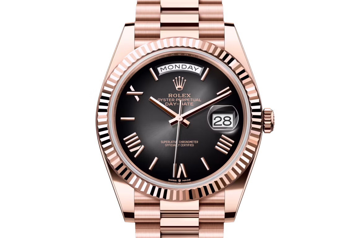 Koje premium marke satova najčešće biraju kolekcionari