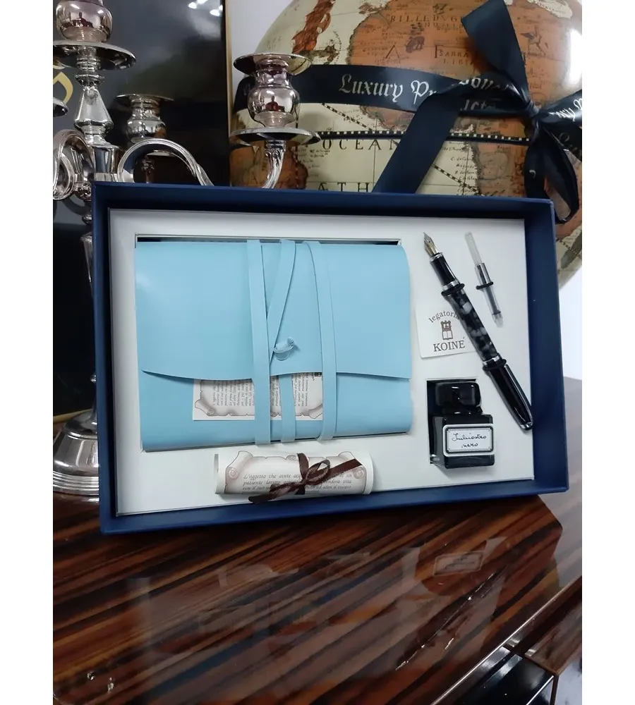 Kakav božićni poklon