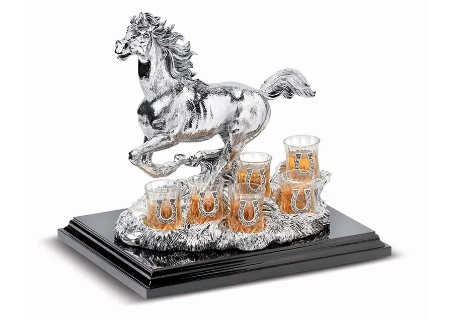 Koji poklon za Božić