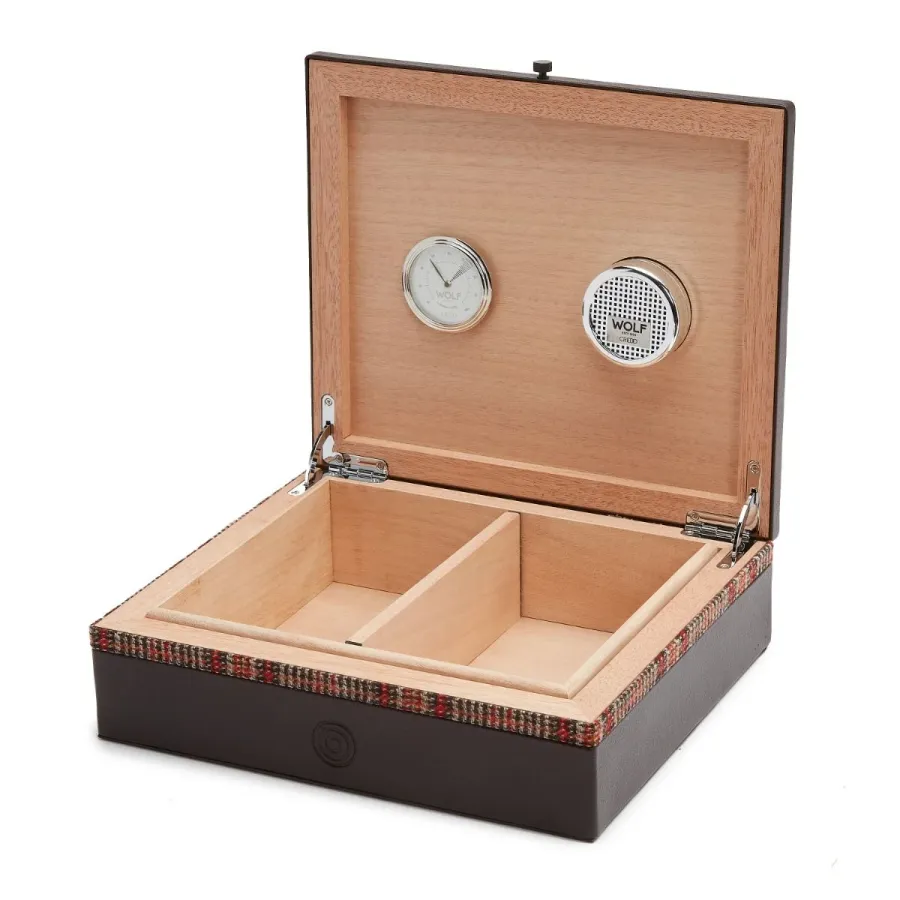 Koliko košta humidor