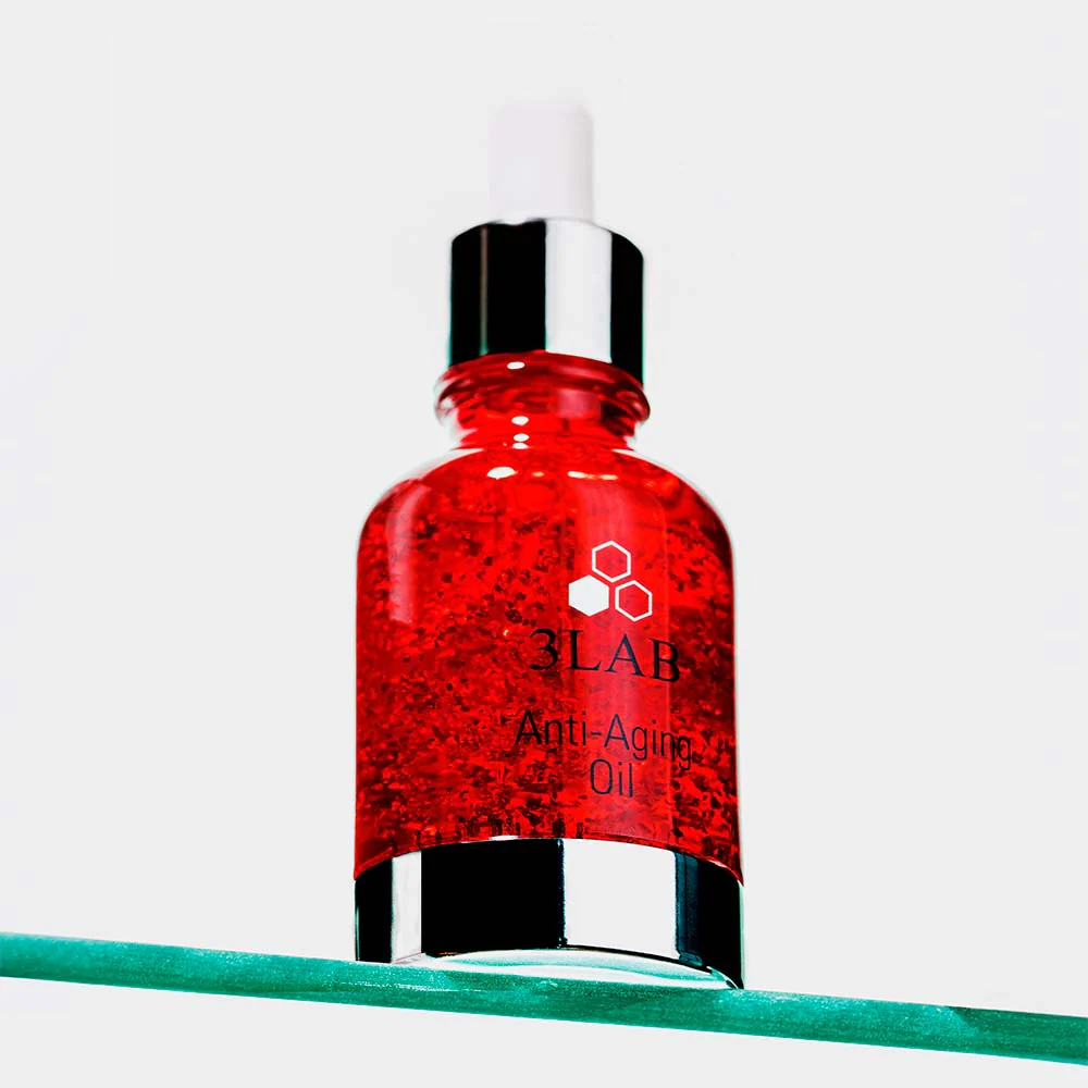 Koliko koštaju 3 Lab kozmetički proizvodi