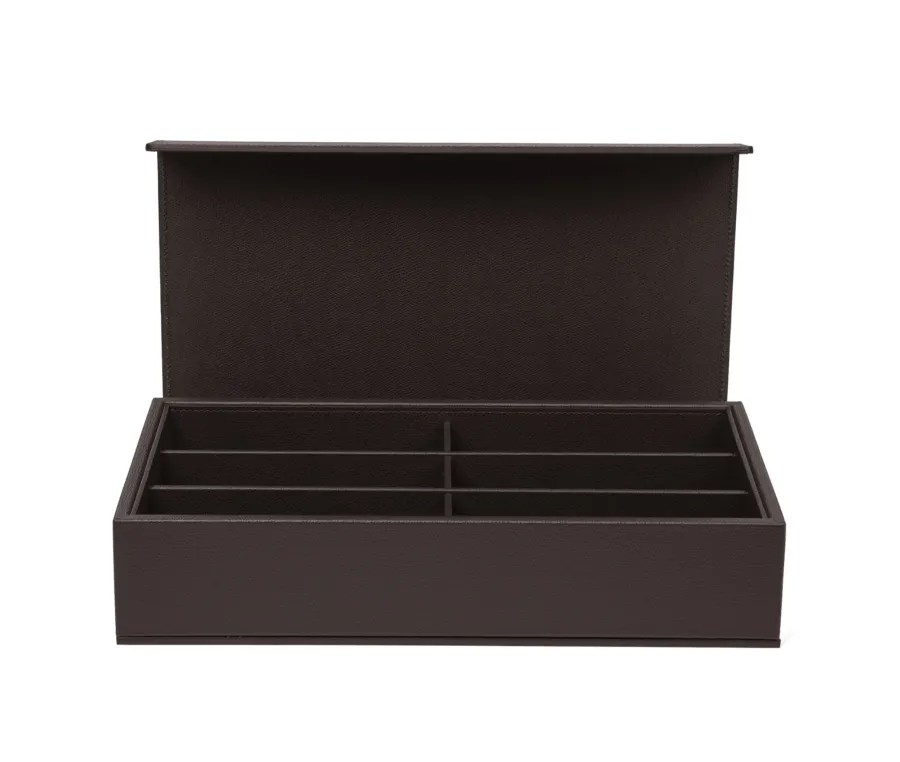 Kožni proizvodi Pinetti