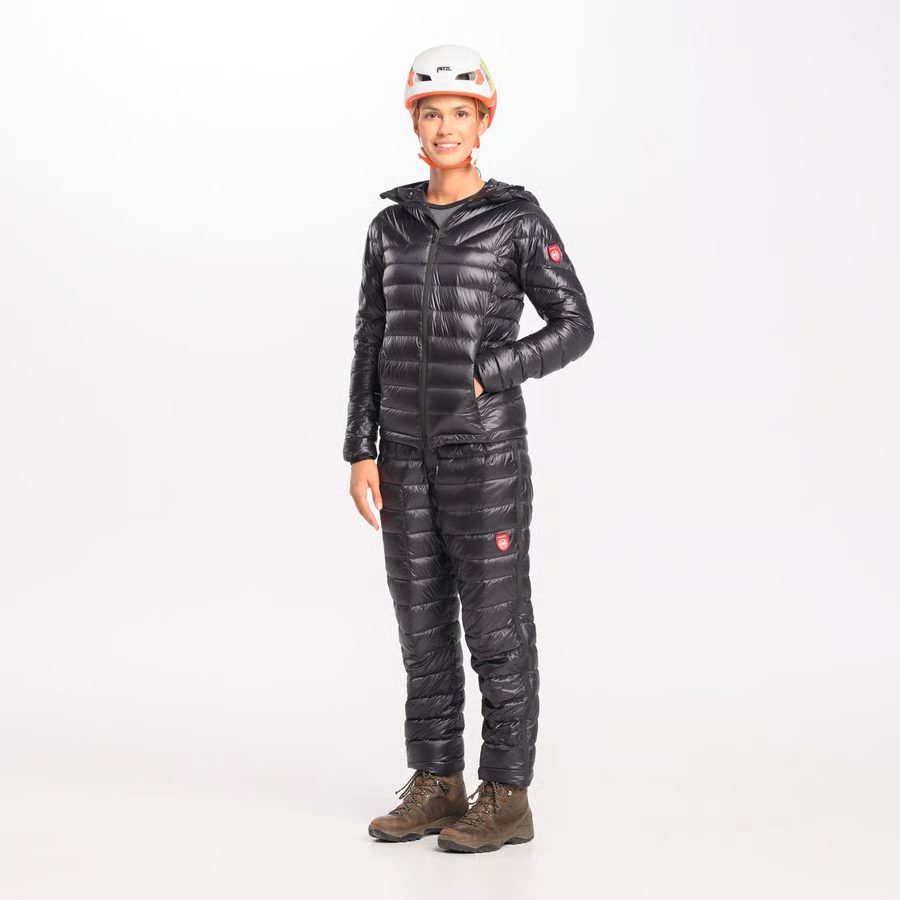 Ženska jakna Pajak Sport