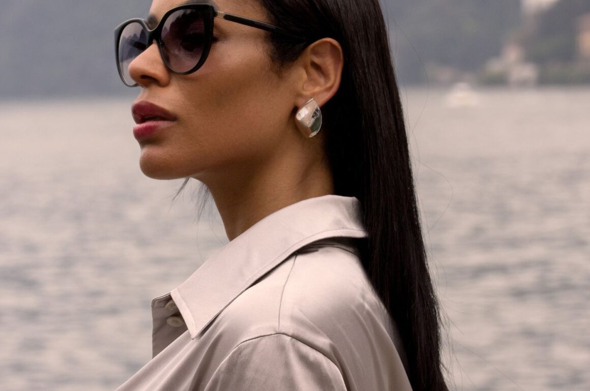 Leis Luksuz u Najčišćem Obliku O Brendu Koji Redefinira Pojam Talijanskog Nakit